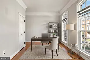 4370 Patriot Park Ct, Fairfax, VA 22030 - Photo 14