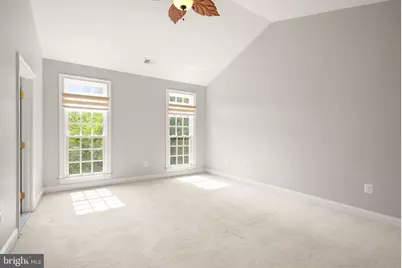 4370 Patriot Park Court, Fairfax, VA 22030 - Photo 32