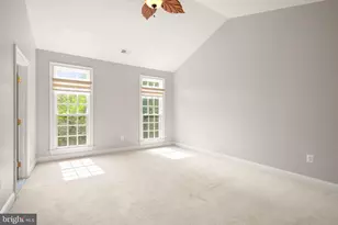 4370 Patriot Park Ct, Fairfax, VA 22030 - Photo 32