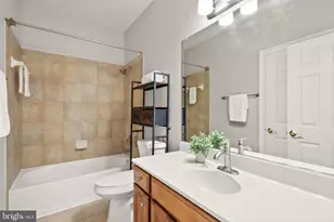 4370 Patriot Park Ct, Fairfax, VA 22030 - Photo 44