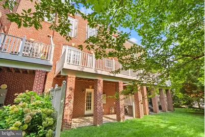 4370 Patriot Park Court, Fairfax, VA 22030 - Photo 54