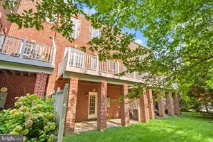 4370 Patriot Park Ct, Fairfax, VA 22030 - Photo 54