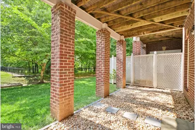 4370 Patriot Park Court, Fairfax, VA 22030 - Photo 52