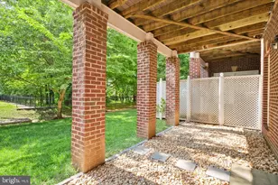 4370 Patriot Park Ct, Fairfax, VA 22030 - Photo 52