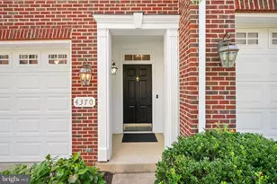 4370 Patriot Park Ct, Fairfax, VA 22030 - Photo 4
