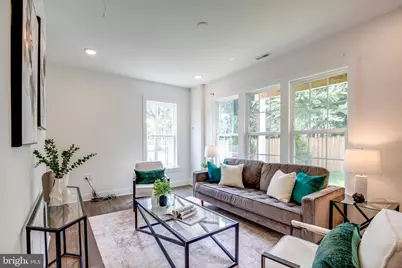 10800 Willow Terrace, Fairfax, VA 22030 - Photo 10