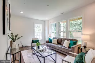 10800 Willow Ter, Fairfax, VA 22030 - Photo 10