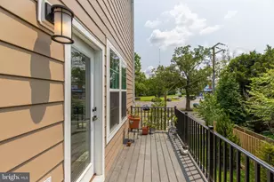 10800 Willow Ter, Fairfax, VA 22030 - Photo 58