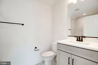 10800 Willow Terrace, Fairfax, VA 22030 - Photo 44