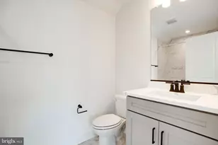 10800 Willow Ter, Fairfax, VA 22030 - Photo 44