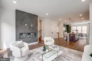 10800 Willow Ter, Fairfax, VA 22030 - Photo 2