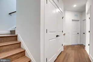 10800 Willow Ter, Fairfax, VA 22030 - Photo 34