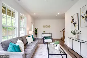 10800 Willow Ter, Fairfax, VA 22030 - Photo 14