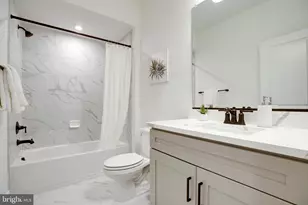 10800 Willow Ter, Fairfax, VA 22030 - Photo 36