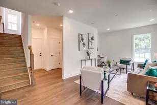 10800 Willow Ter, Fairfax, VA 22030 - Photo 8