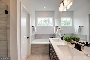 10800 Willow Ter, Fairfax, VA 22030 - Photo 42