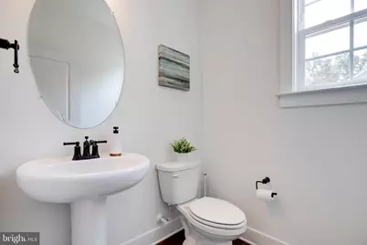 10800 Willow Terrace, Fairfax, VA 22030 - Photo 32