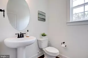 10800 Willow Ter, Fairfax, VA 22030 - Photo 32