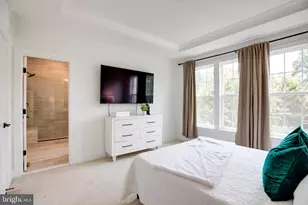 10800 Willow Ter, Fairfax, VA 22030 - Photo 40