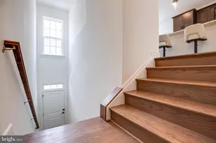 10800 Willow Ter, Fairfax, VA 22030 - Photo 24