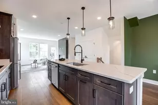 10800 Willow Ter, Fairfax, VA 22030 - Photo 16