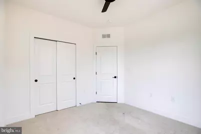 10800 Willow Terrace, Fairfax, VA 22030 - Photo 50