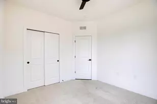 10800 Willow Ter, Fairfax, VA 22030 - Photo 50
