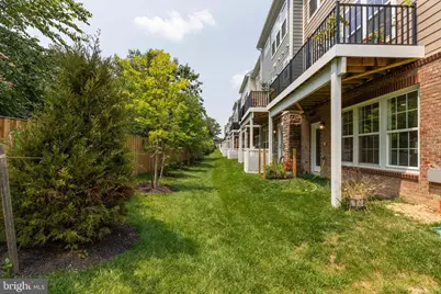 10800 Willow Terrace, Fairfax, VA 22030 - Photo 60