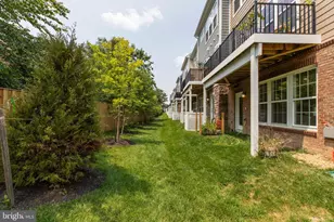 10800 Willow Ter, Fairfax, VA 22030 - Photo 60