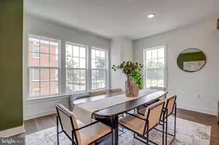 10800 Willow Ter, Fairfax, VA 22030 - Photo 30