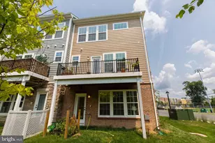 10800 Willow Ter, Fairfax, VA 22030 - Photo 56