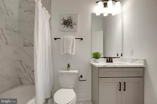 10800 Willow Ter, Fairfax, VA 22030 - Photo 26