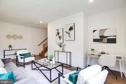 10800 Willow Terrace, Fairfax, VA 22030 - Photo 12