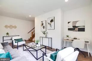 10800 Willow Ter, Fairfax, VA 22030 - Photo 12