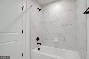 10800 Willow Ter, Fairfax, VA 22030 - Photo 46