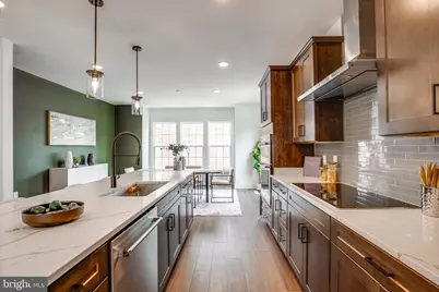 10800 Willow Terrace, Fairfax, VA 22030 - Photo 20