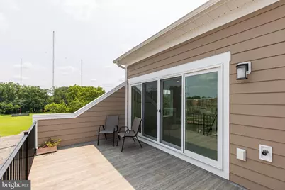 10800 Willow Terrace, Fairfax, VA 22030 - Photo 54