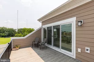 10800 Willow Ter, Fairfax, VA 22030 - Photo 54
