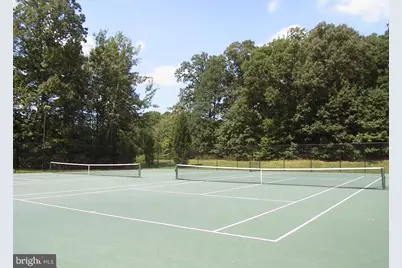 5957 Earlston Court, Alexandria, VA 22315 - Photo 20