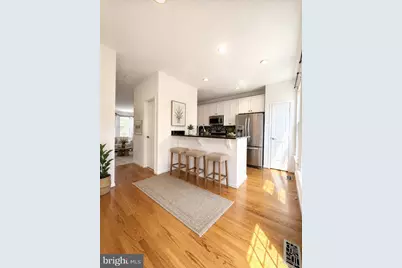 5957 Earlston Court, Alexandria, VA 22315 - Photo 10