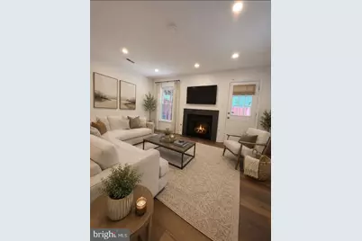 5957 Earlston Court, Alexandria, VA 22315 - Photo 4