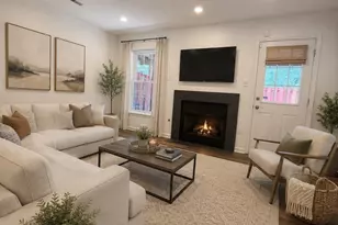 5957 Earlston Ct, Alexandria, VA 22315 - Photo 4