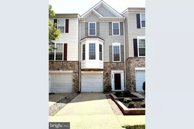 5957 Earlston Court, Alexandria, VA 22315 - Photo 2