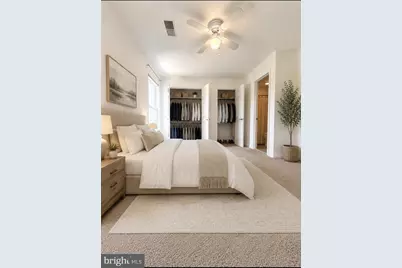 5957 Earlston Court, Alexandria, VA 22315 - Photo 12