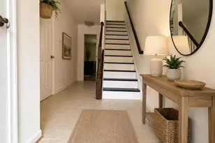 5957 Earlston Ct, Alexandria, VA 22315 - Photo 1