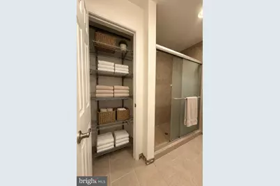 5957 Earlston Court, Alexandria, VA 22315 - Photo 6