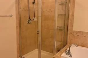 7047 Huntley Run Pl, Alexandria, VA 22306 - Photo 50