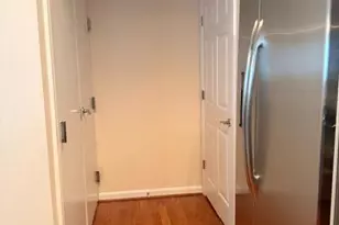 7047 Huntley Run Pl, Alexandria, VA 22306 - Photo 28