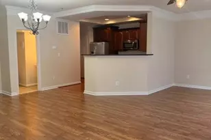 7047 Huntley Run Pl, Alexandria, VA 22306 - Photo 26