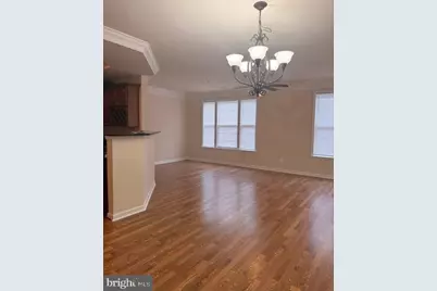 7047 Huntley Run Place #115, Alexandria, VA 22306 - Photo 24